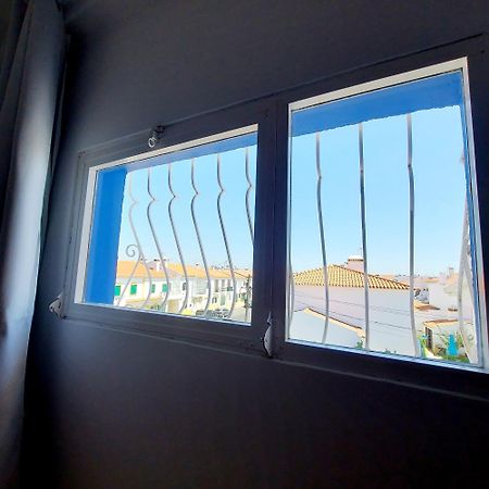 Soleil Bleu Ξενοδοχείο Vila Nova de Milfontes Εξωτερικό φωτογραφία