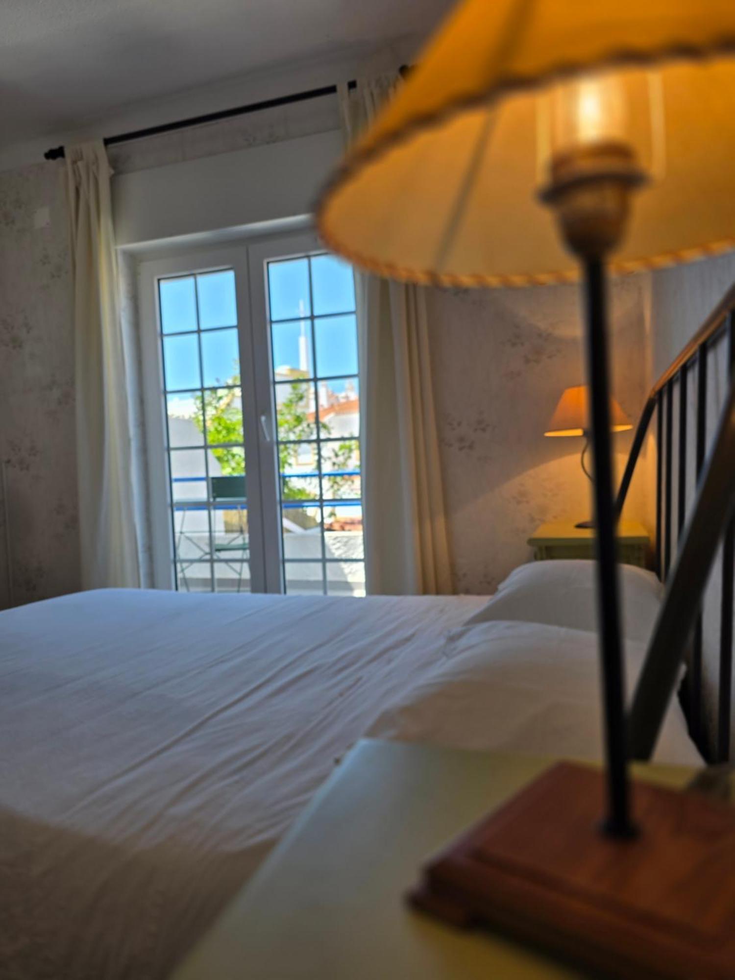 Soleil Bleu Ξενοδοχείο Vila Nova de Milfontes Εξωτερικό φωτογραφία