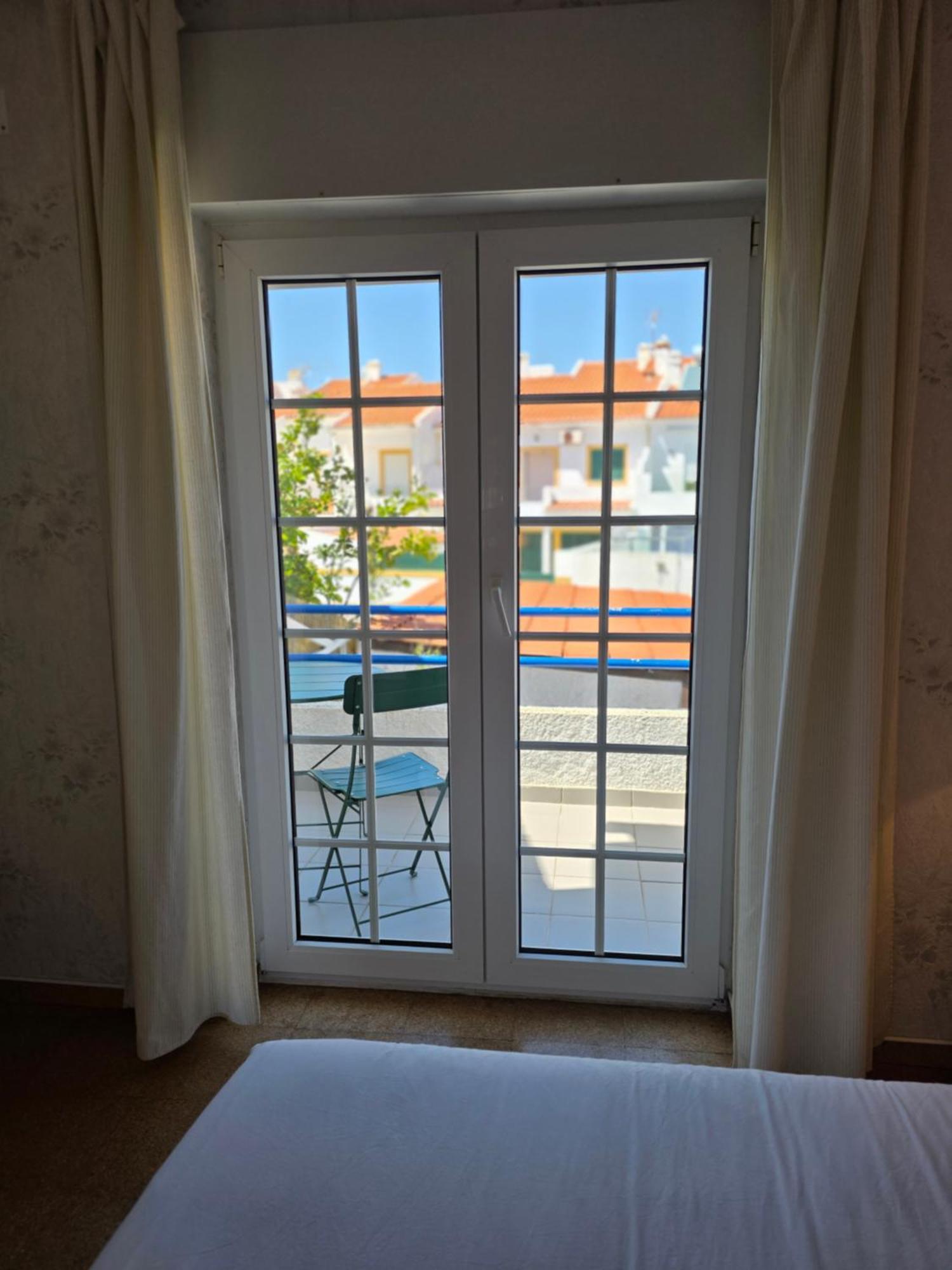 Soleil Bleu Ξενοδοχείο Vila Nova de Milfontes Εξωτερικό φωτογραφία